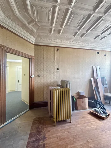 $439,000 | 297 Main Street, Calais, ME 04619