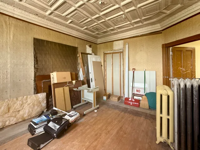 $439,000 | 297 Main Street, Calais, ME 04619