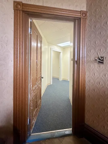 $439,000 | 297 Main Street, Calais, ME 04619