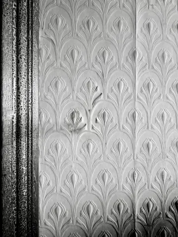 $439,000 | 297 Main Street, Calais, ME 04619