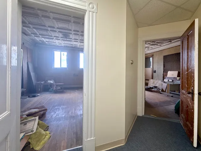 $439,000 | 297 Main Street, Calais, ME 04619