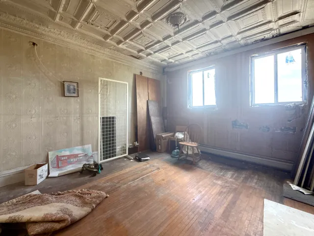 $439,000 | 297 Main Street, Calais, ME 04619