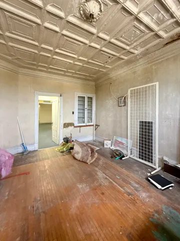 $439,000 | 297 Main Street, Calais, ME 04619