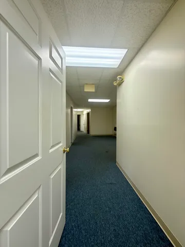 $439,000 | 297 Main Street, Calais, ME 04619