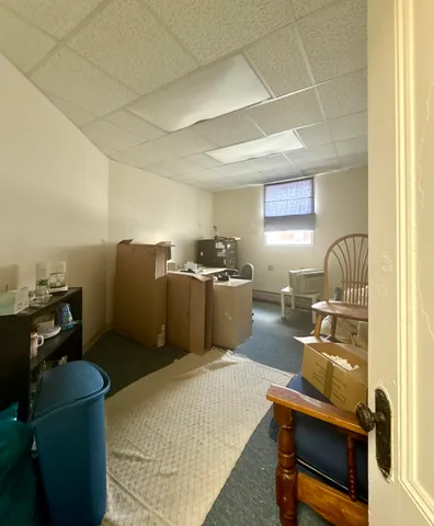 $439,000 | 297 Main Street, Calais, ME 04619