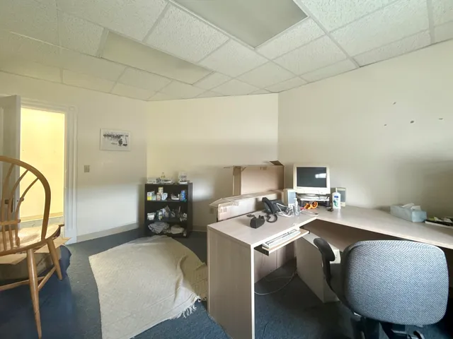 $439,000 | 297 Main Street, Calais, ME 04619