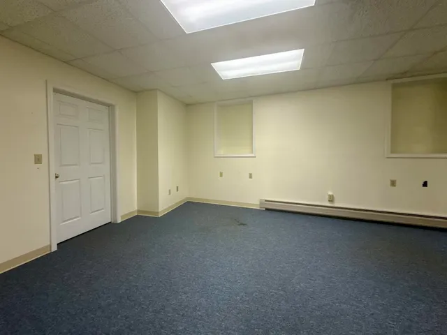 $439,000 | 297 Main Street, Calais, ME 04619