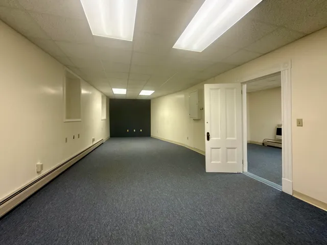 $439,000 | 297 Main Street, Calais, ME 04619