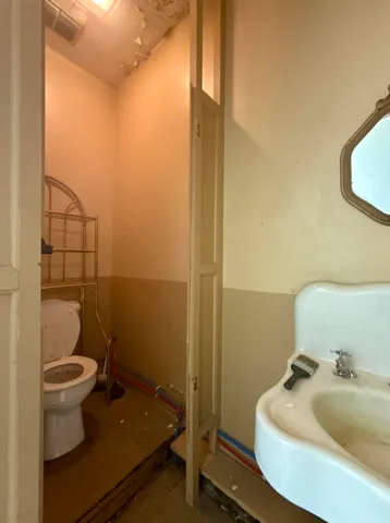 $439,000 | 297 Main Street, Calais, ME 04619