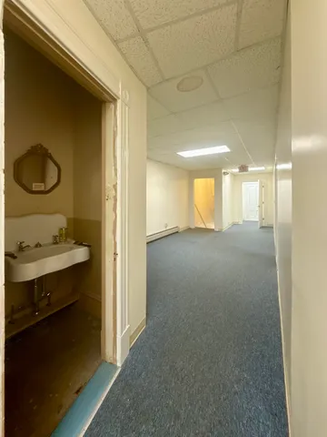 $439,000 | 297 Main Street, Calais, ME 04619