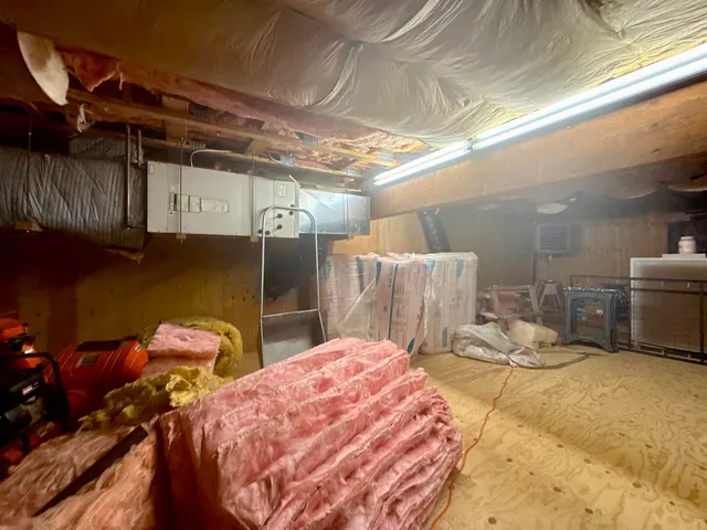 $439,000 | 297 Main Street, Calais, ME 04619