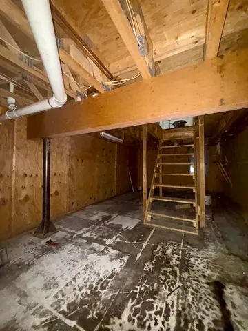 $439,000 | 297 Main Street, Calais, ME 04619