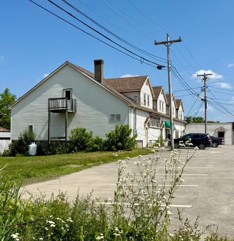 $439,000 | 297 Main Street, Calais, ME 04619