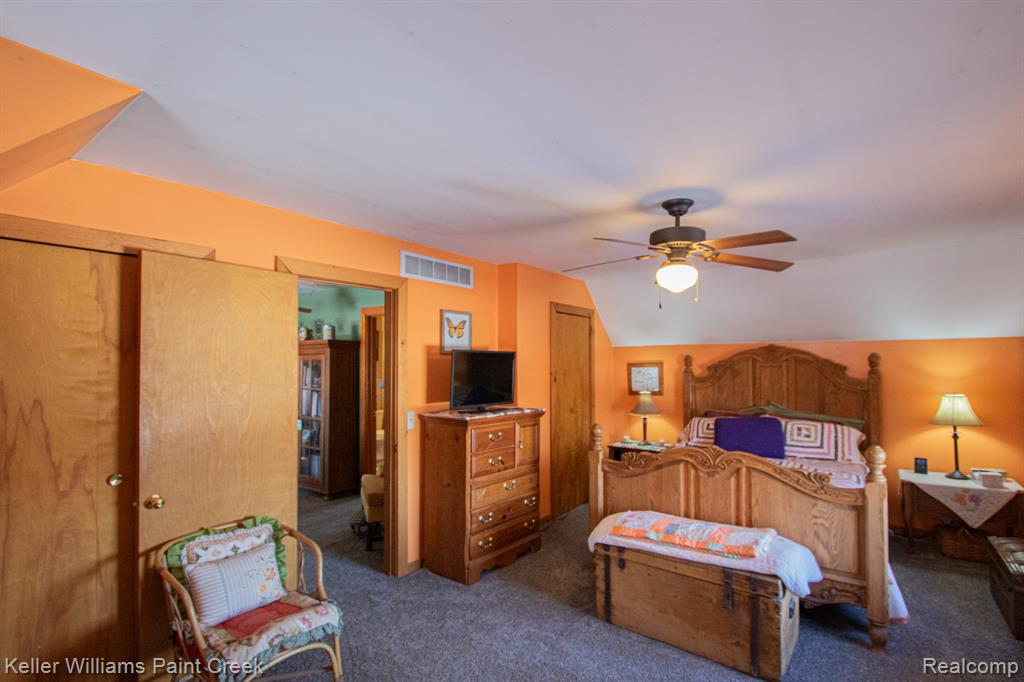 63835 Bates Road New Haven, MI 48050 - Photo 62 of 83 Gallery Image 62