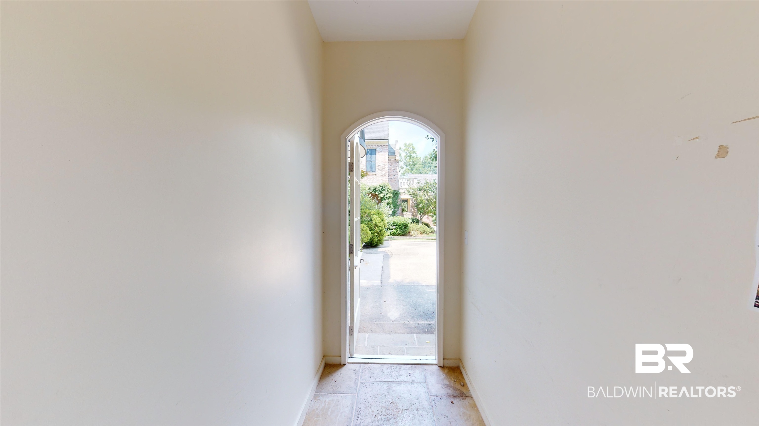 4 Drury Lane Mobile, AL 36608 - Photo 41 of 49