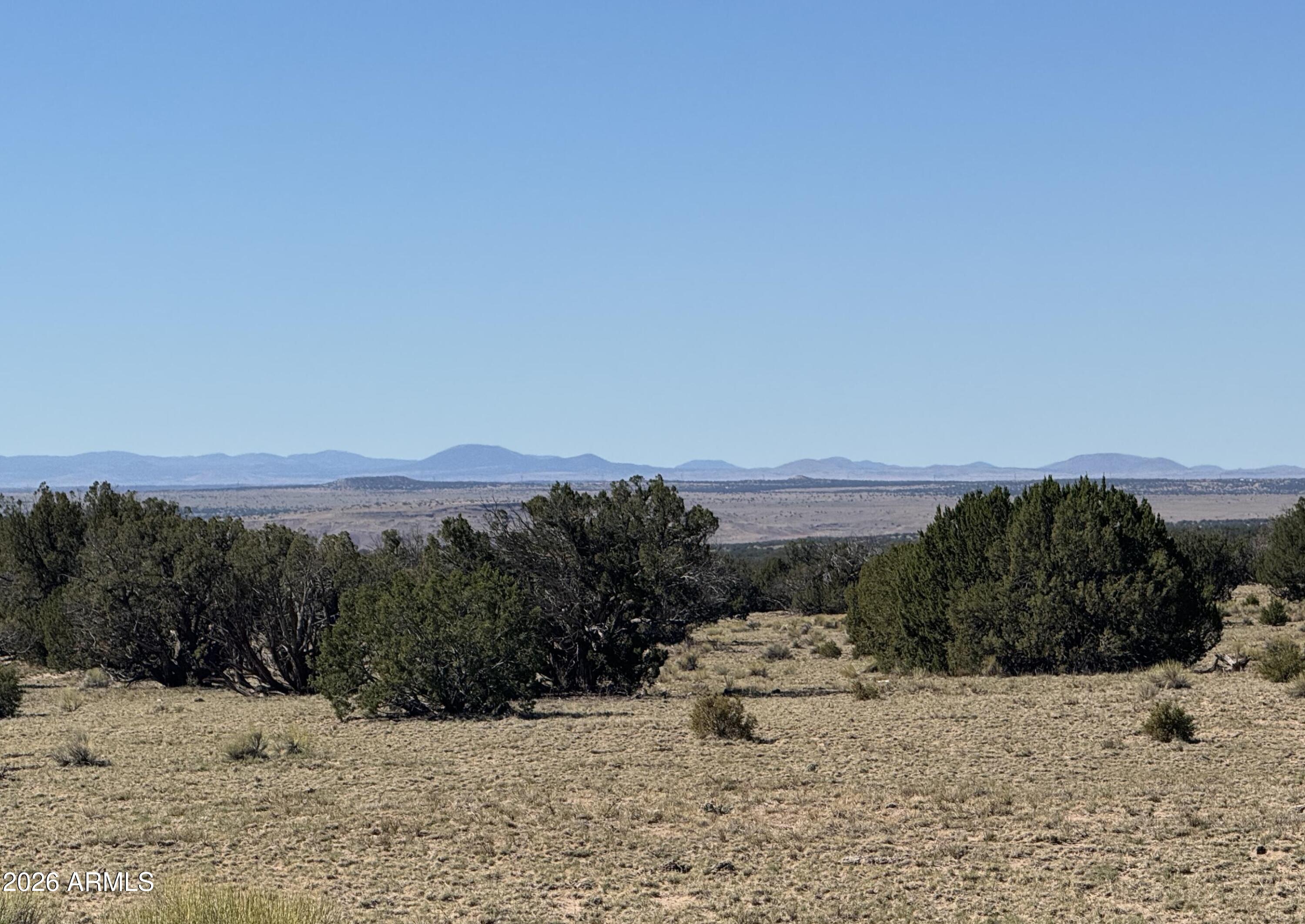 72 County Road St. Johns, AZ 85936 - Photo 8 of 12 72 County Rd N6596