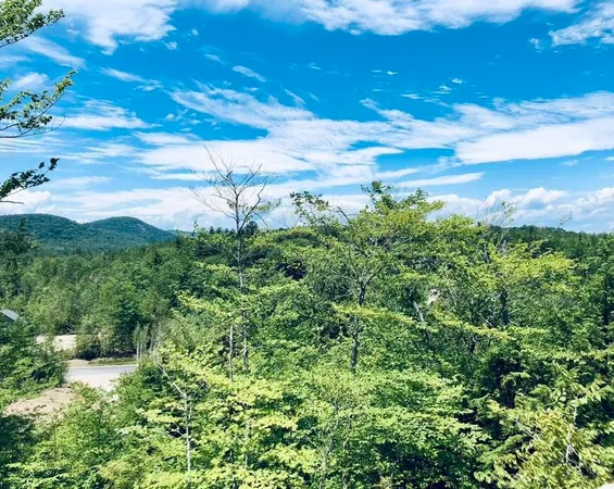 $349,900 | Village Corner Road, Ossipee, NH 03864