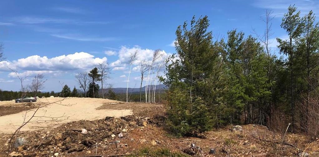 Village Corner Road Ossipee, NH 03864 - Photo 13 of 13