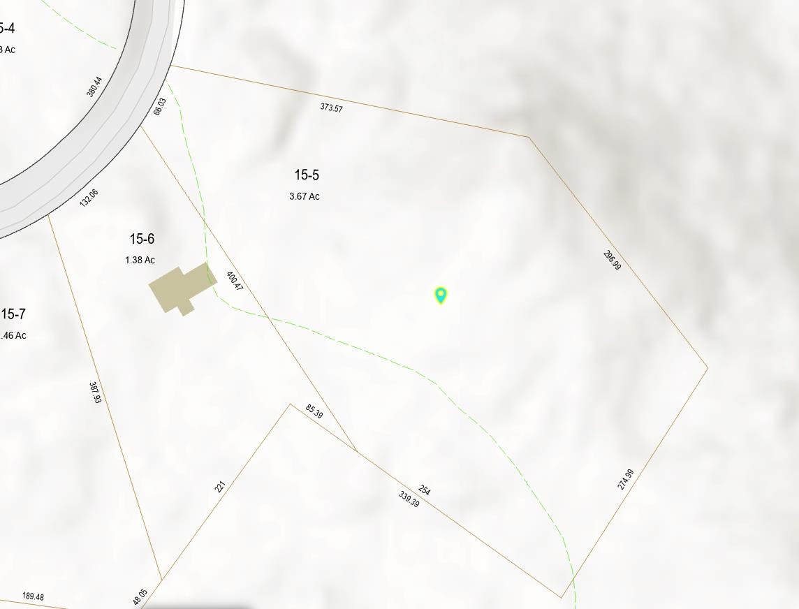 Village Corner Road Ossipee, NH 03864 - Photo 3 of 13