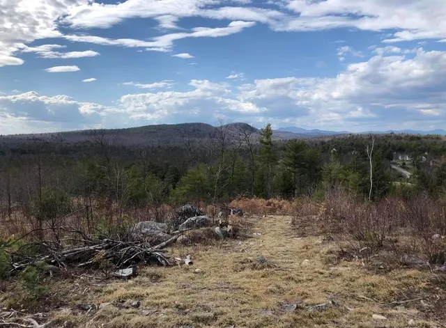 $349,900 | Village Corner Road, Ossipee, NH 03864