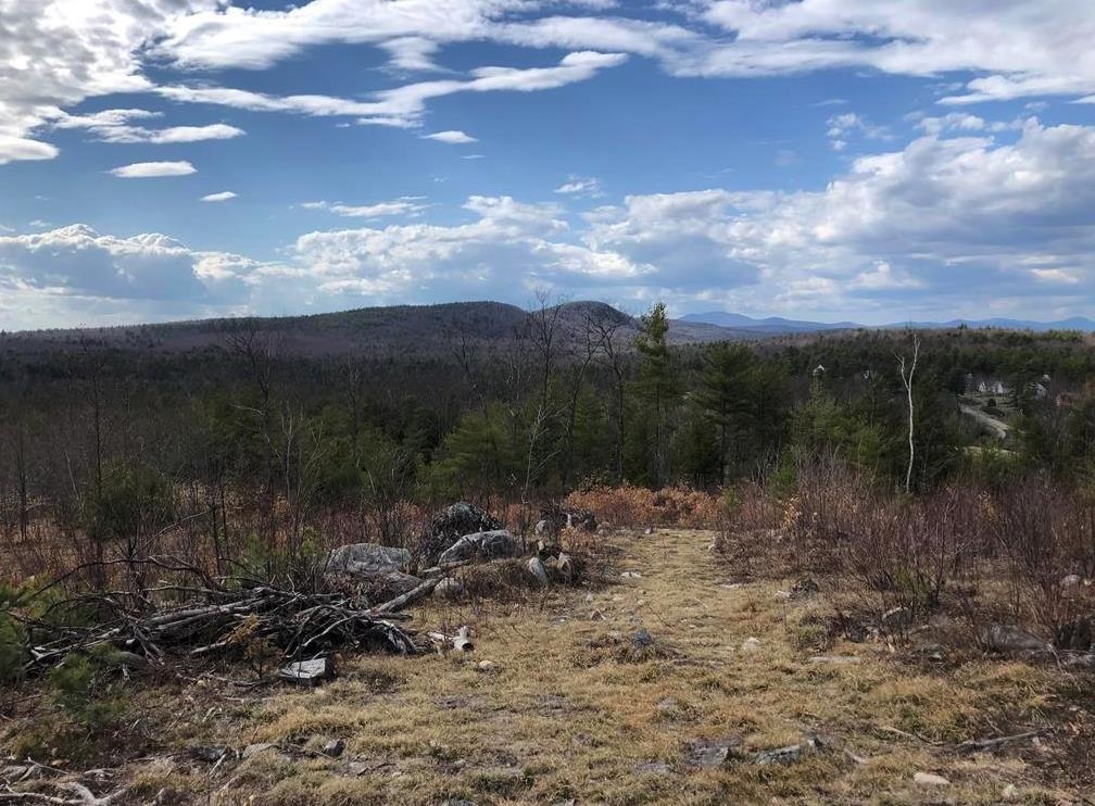 Village Corner Road Ossipee, NH 03864 - Photo 5 of 13