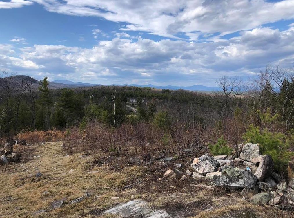 Village Corner Road Ossipee, NH 03864 - Photo 6 of 13