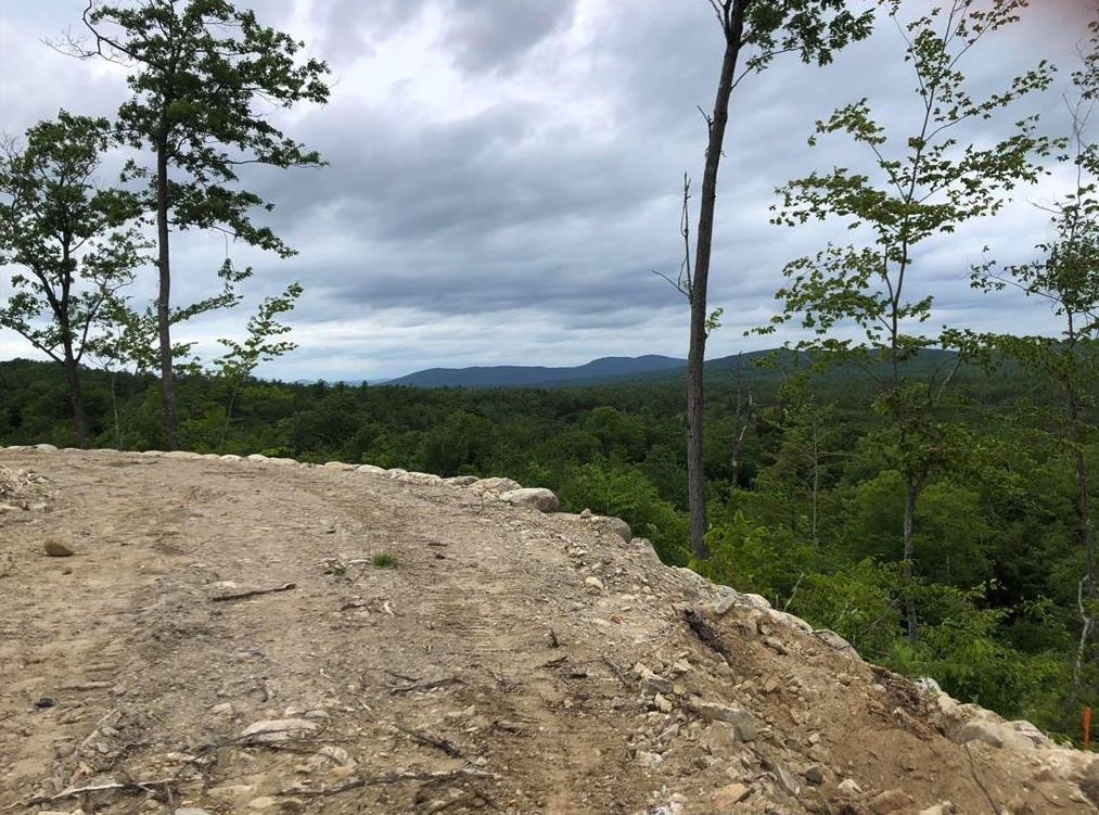Village Corner Road Ossipee, NH 03864 - Photo 10 of 13