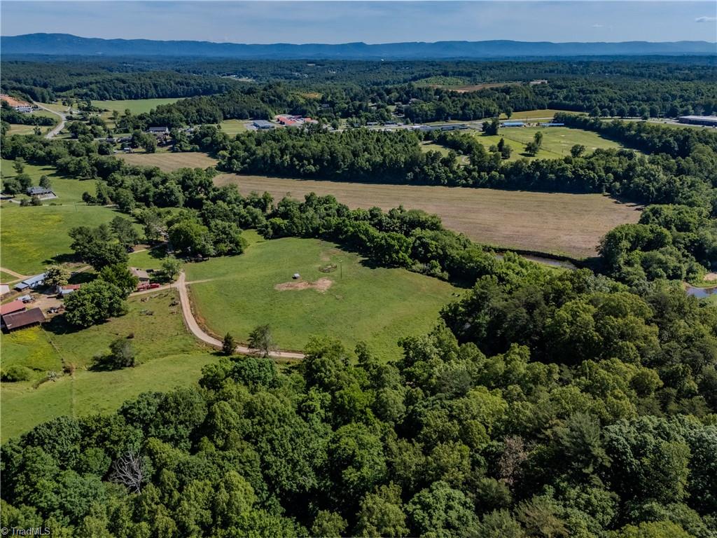 331 Sykes Dairy Road Mount Airy, NC 27030 - Photo 44 of 44