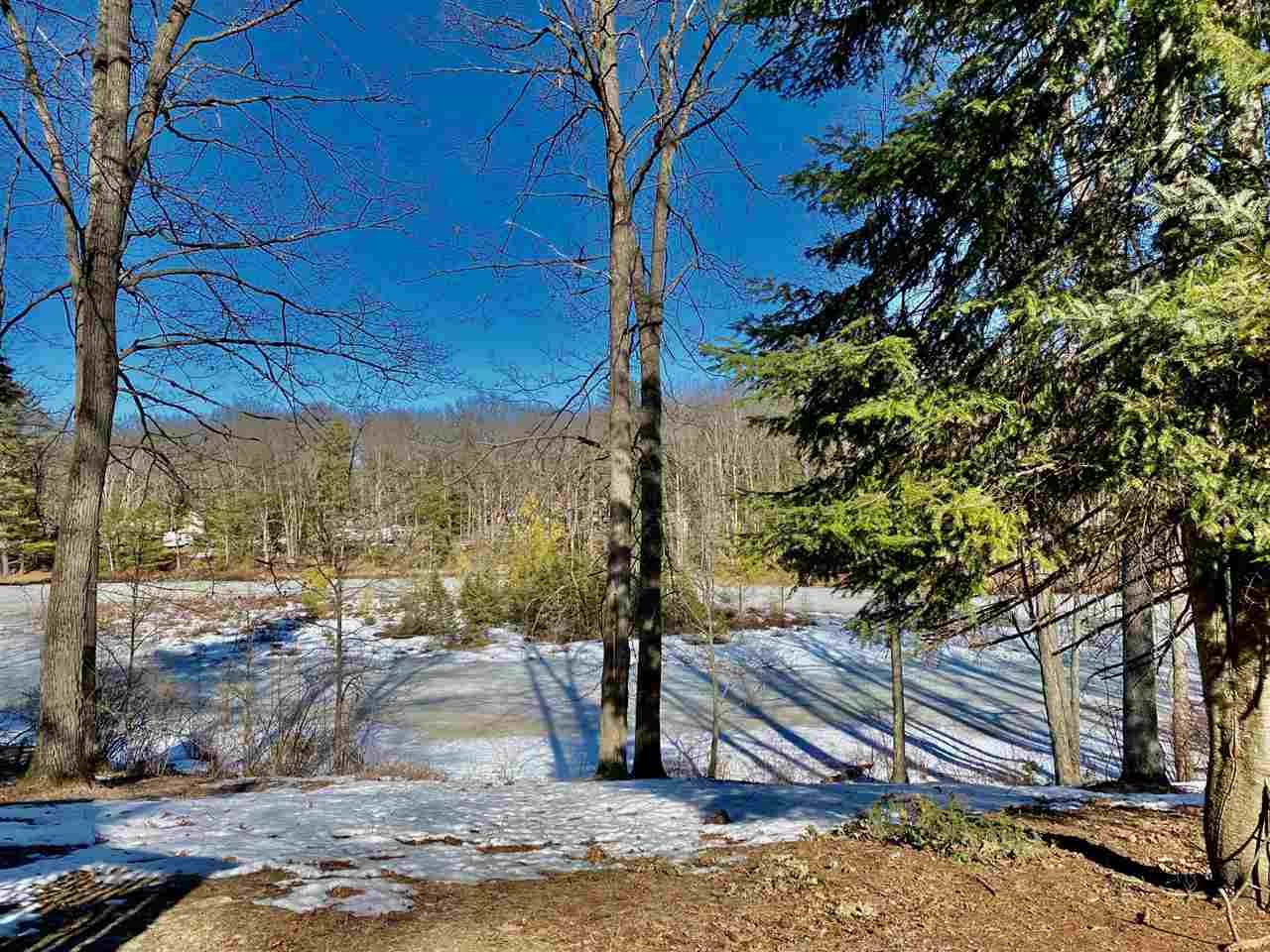 227 Mary-Jo Road Harrison, MI 48625 - Photo 18 of 23 Gallery Image 18