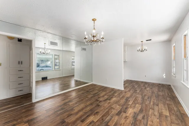 $110,000 | 1239 North Ash Street, Wichita, KS 67214