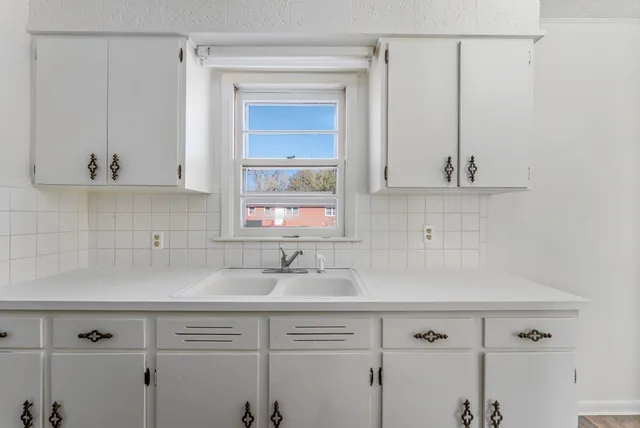 $110,000 | 1239 North Ash Street, Wichita, KS 67214