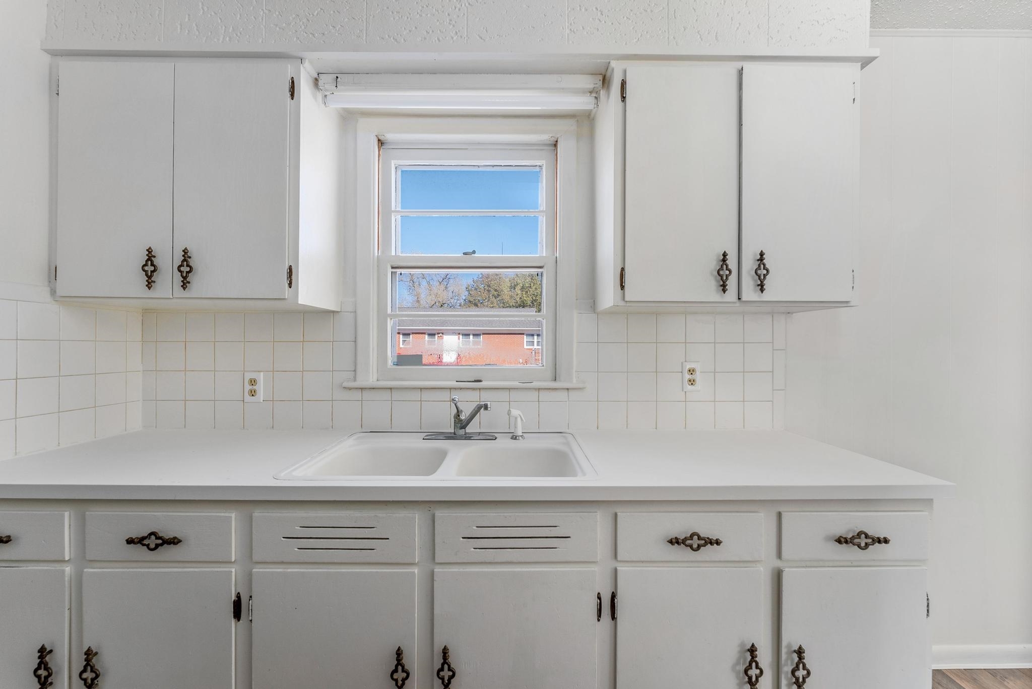 1239 North Ash Street Wichita, KS 67214 - Photo 15 of 35