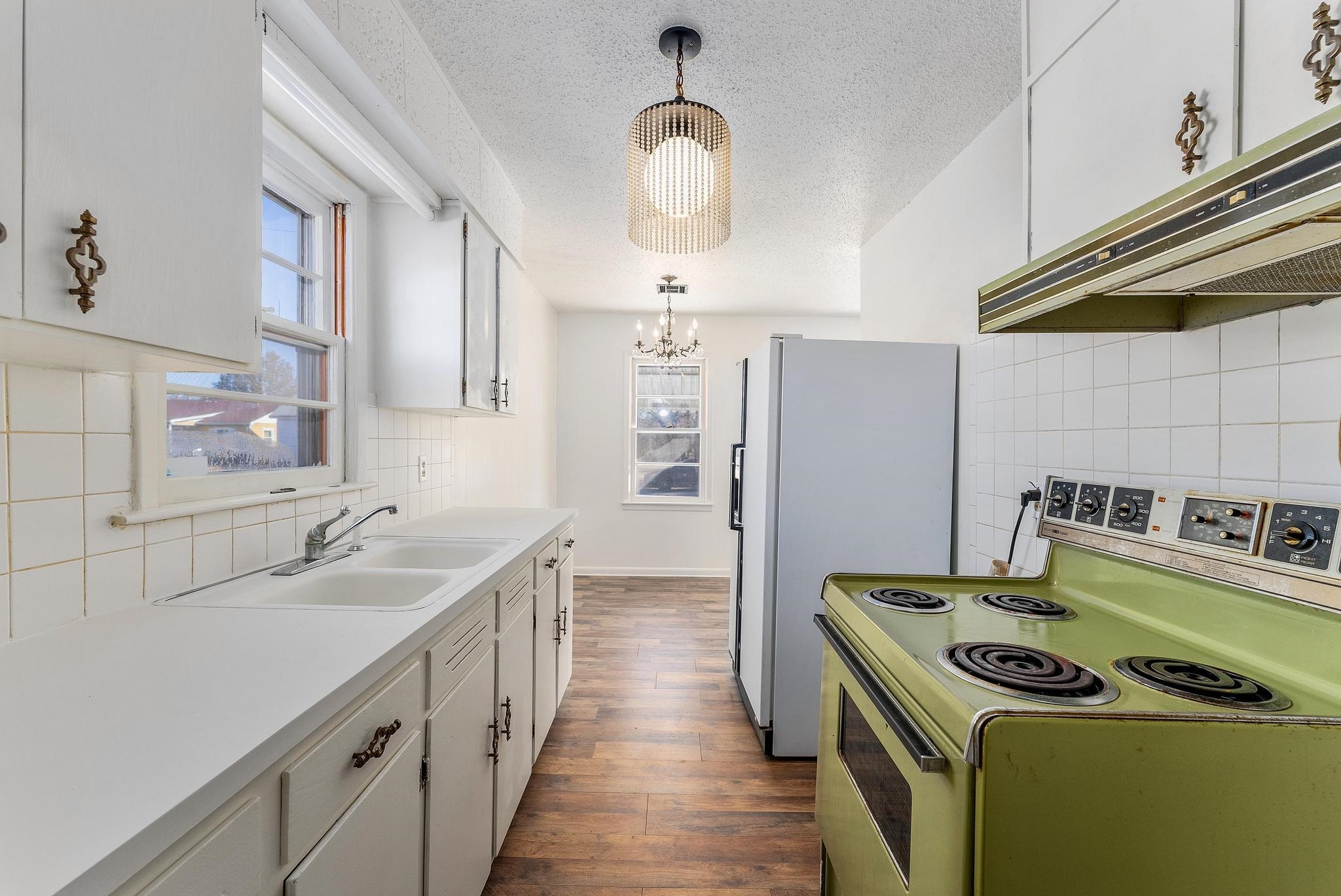 1239 North Ash Street Wichita, KS 67214 - Photo 16 of 35