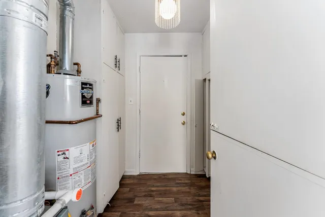 $110,000 | 1239 North Ash Street, Wichita, KS 67214