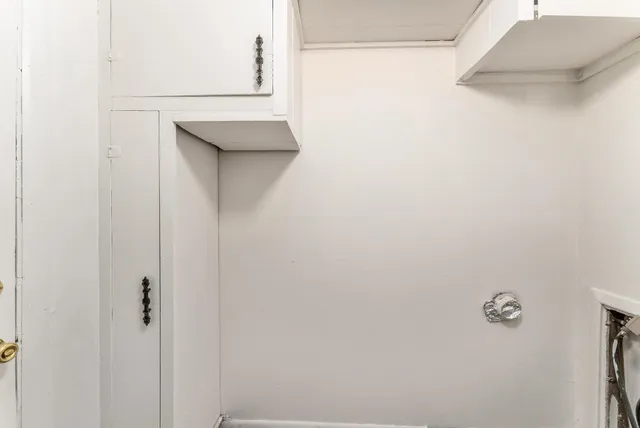 $110,000 | 1239 North Ash Street, Wichita, KS 67214