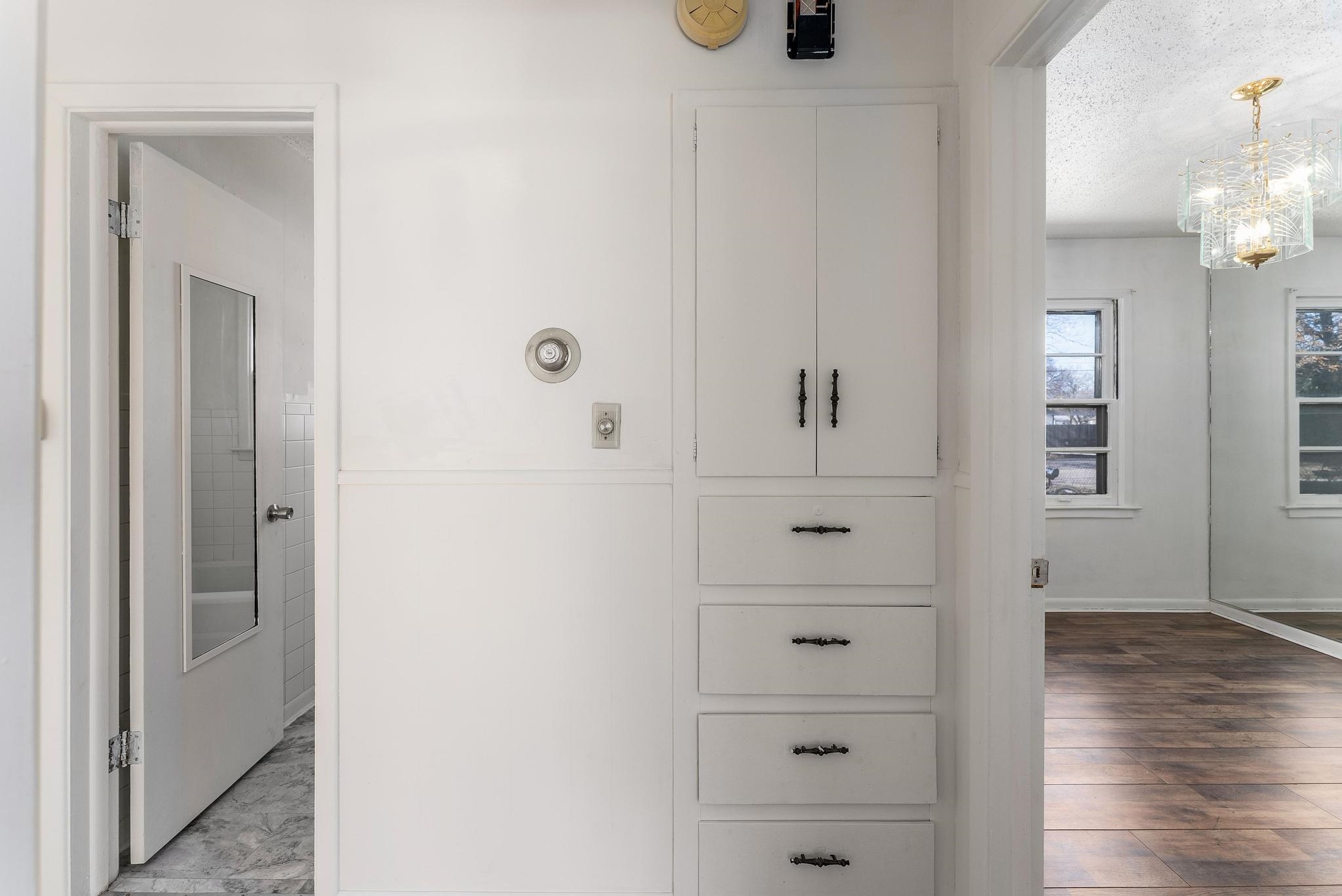 1239 North Ash Street Wichita, KS 67214 - Photo 19 of 35