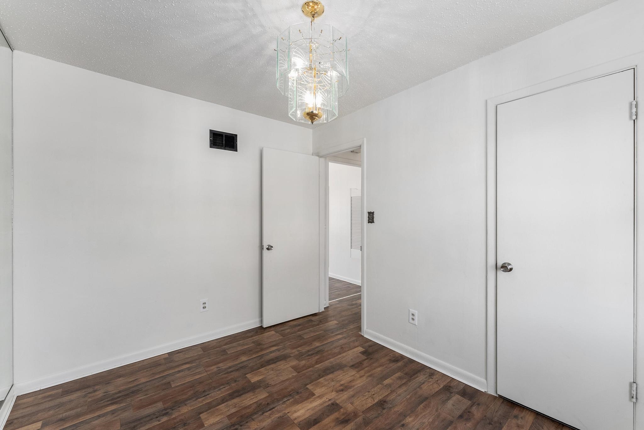 1239 North Ash Street Wichita, KS 67214 - Photo 21 of 35