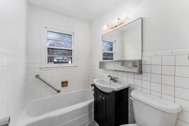 $110,000 | 1239 North Ash Street, Wichita, KS 67214