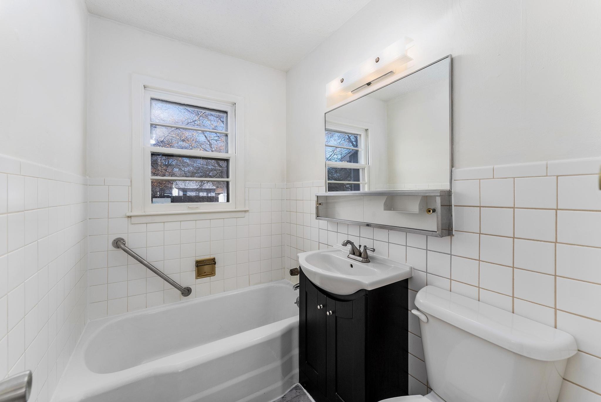 1239 North Ash Street Wichita, KS 67214 - Photo 22 of 35