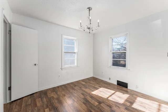 $110,000 | 1239 North Ash Street, Wichita, KS 67214