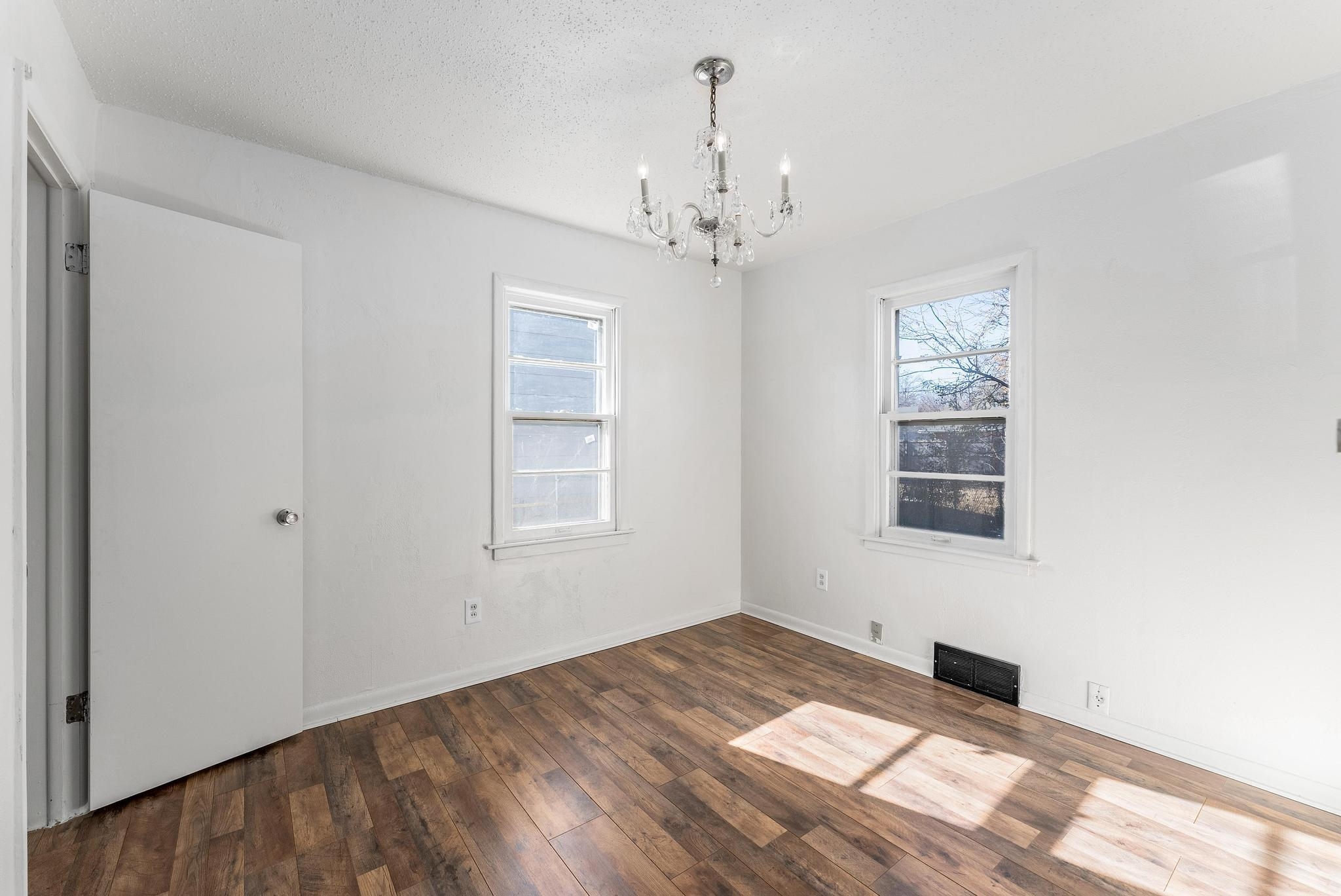 1239 North Ash Street Wichita, KS 67214 - Photo 23 of 35