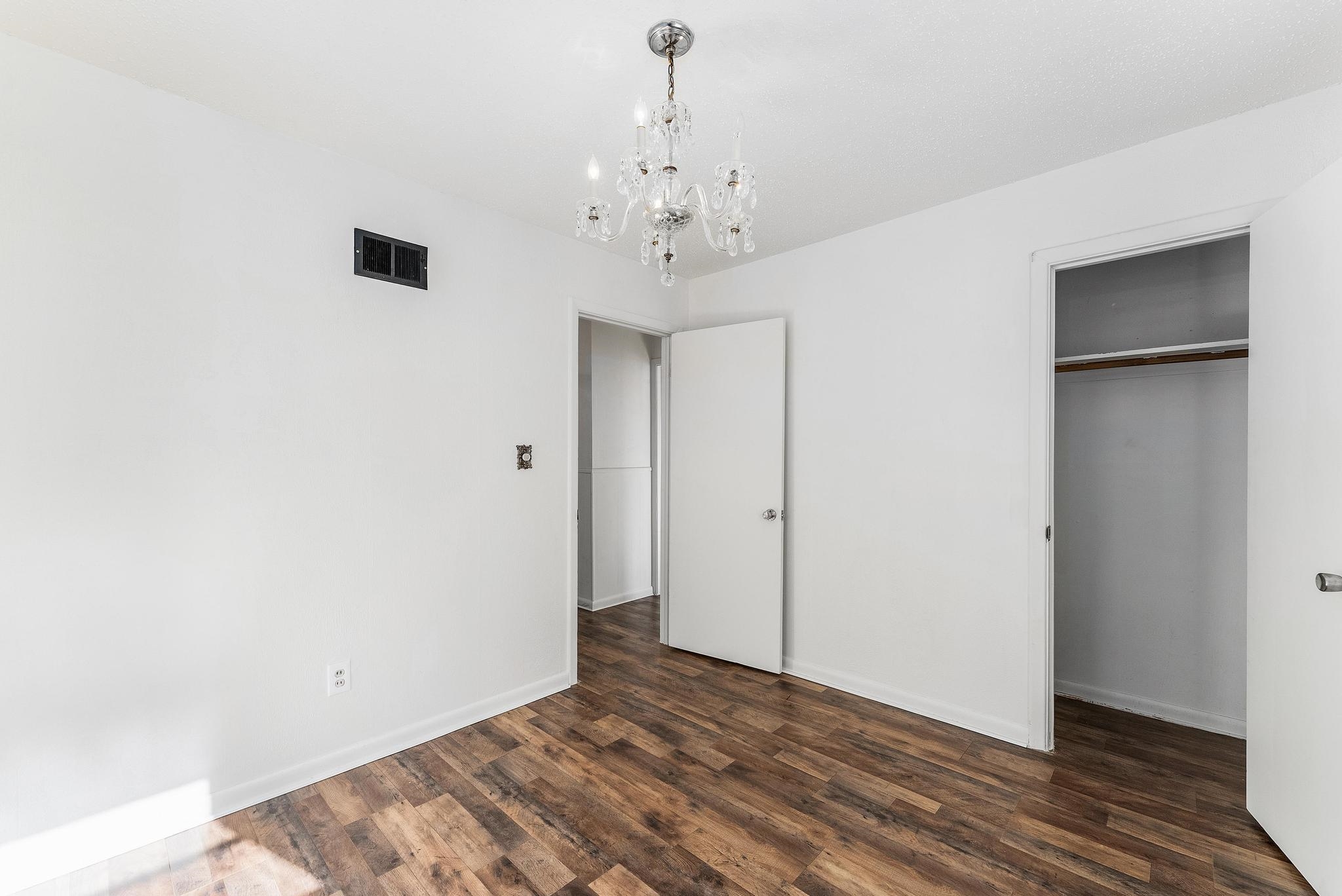 1239 North Ash Street Wichita, KS 67214 - Photo 24 of 35