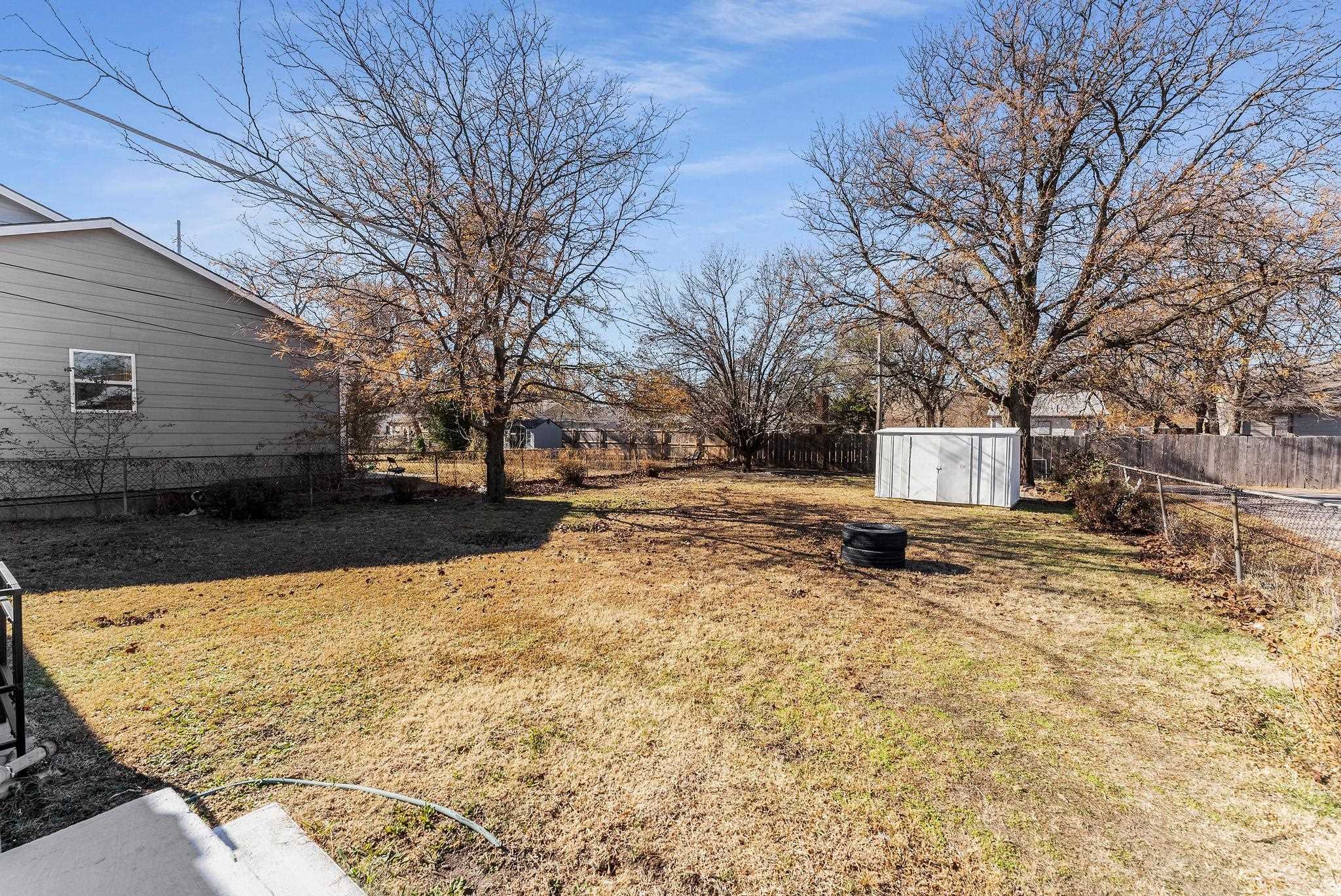 1239 North Ash Street Wichita, KS 67214 - Photo 29 of 35