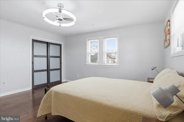 $739,900 | 1501 Jefferson Street, Hyattsville, MD 20782