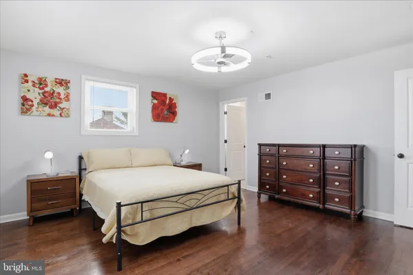 $739,900 | 1501 Jefferson Street, Hyattsville, MD 20782