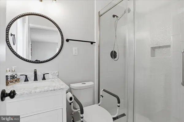 $739,900 | 1501 Jefferson Street, Hyattsville, MD 20782