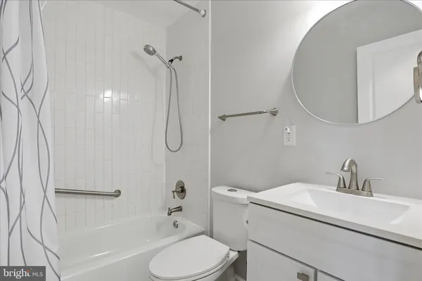 $739,900 | 1501 Jefferson Street, Hyattsville, MD 20782