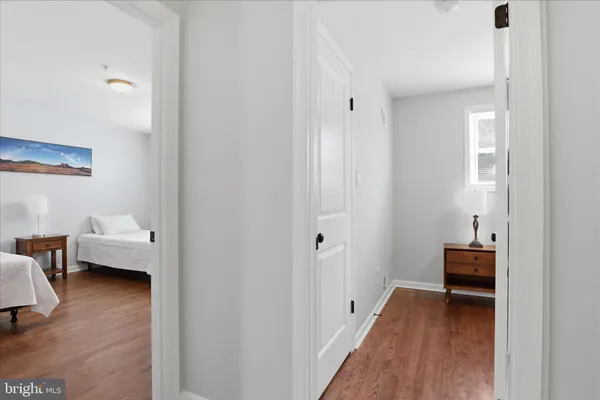 $739,900 | 1501 Jefferson Street, Hyattsville, MD 20782