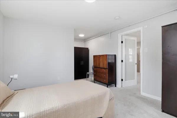 $739,900 | 1501 Jefferson Street, Hyattsville, MD 20782