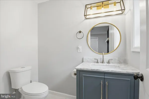 $739,900 | 1501 Jefferson Street, Hyattsville, MD 20782